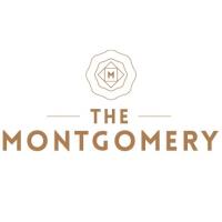The Montgomery Apartments image 1
